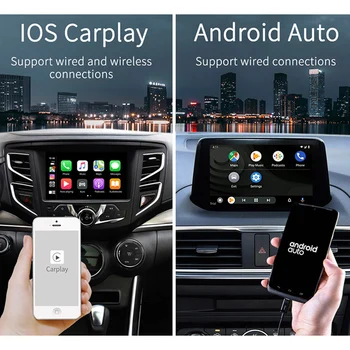 Automobilio radijo Suzuki alto 2009 2017 DVD multimedijos grotuvas GPS navigatorius coche auto garso stereo autoradio 