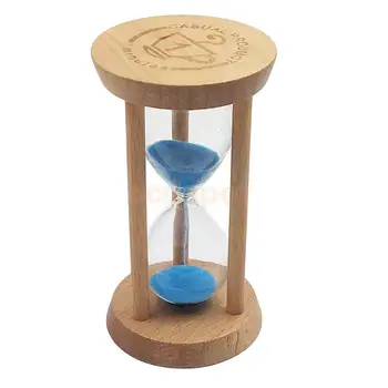 10 Minučių Sandglass Smėlio Smėlio Laikrodis Laikmatis Laikrodis Sandglass Smėlio Laikrodis Laikmatis Kepimo Valgomasis