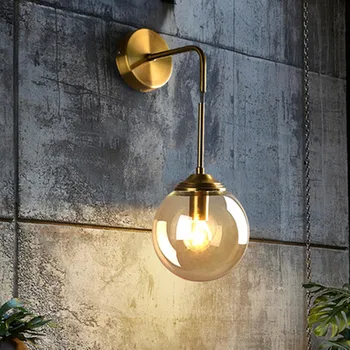 Lampen industrieel virvę Namų Puošybai E27 Šviesos Šviestuvas LED sieniniai šviestuvai šviestuvas suspendu kabo lempa šviestuvas