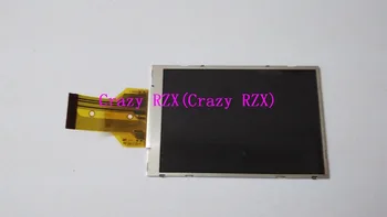 NAUJAS LCD Ekranas PANASONIC DMC-FZ100 DMC-FZ150 FZ105 FZ100 FZ150 