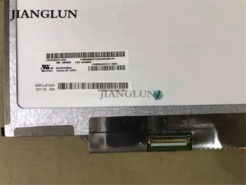 JIANGLUN Lenovo X1 Anglies LP140WD2(TL)(E2), 14.0
