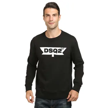 2020 metų Hip-Hop Mados Karšto Pardavimo Puloveriai) su Mados Prekės ženklo Hoodies Megztiniai Vyrams Juokinga Drabužius Spausdinimo Piktogramą streetwear hoodie