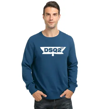 2020 metų Hip-Hop Mados Karšto Pardavimo Puloveriai) su Mados Prekės ženklo Hoodies Megztiniai Vyrams Juokinga Drabužius Spausdinimo Piktogramą streetwear hoodie