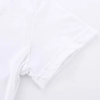 Van Gogo tapybos drabužius harajuku streetwear Tapybos rinkinys mozaikos moterų marškinėliai estetinės t-shirt korėjos stiliaus ulzzang viršūnės