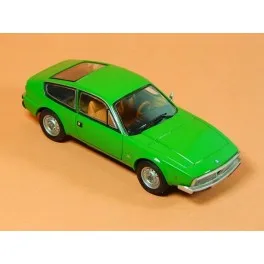 Automobilių modelį 