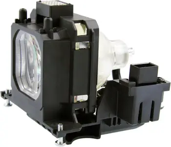 Projektoriaus Lempa LMP135 / 610-344-5120 už PLV-Z2000/PLV-Z700/PLV-Z3000/PLV-Z4000 /PLV-Z800/PLV-1080HD Projektoriai
