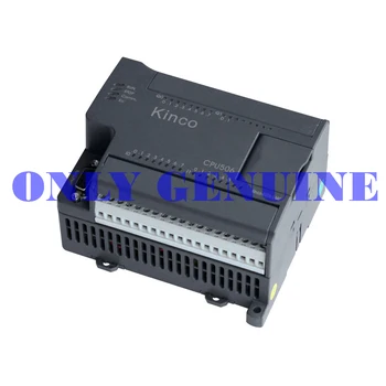 Kinco PLC CPU Modulis K506-24AR Nauji ir Originalūs