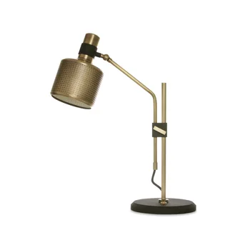 šiuolaikinių led naktiniai staleliai, lempa stiklo kamuolys lampada comodino candeeiro de mesa lampara de mesa kambarį, miegamojo stalo lempa