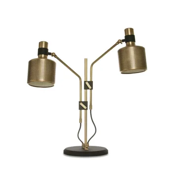 šiuolaikinių led naktiniai staleliai, lempa stiklo kamuolys lampada comodino candeeiro de mesa lampara de mesa kambarį, miegamojo stalo lempa