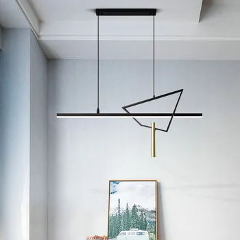Dizaino lempa cocina accesorio lampes suspendues люстра в гостинную kambarį apdaila подвесные светильники