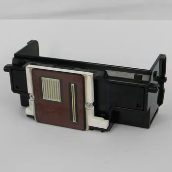 Spausdinimo galvutė QY6-0074 spausdinimo galvutė CANON Pixma MP980 išbandyti spausdintuvas, spausdintuvo dalys