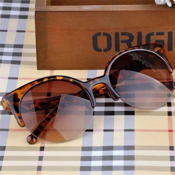 ASOUZ naujas mados vyrams UV400 akiniai nuo saulės turas ponios akiniai klasikiniai, retro, prekės dizainas star vairavimo atspindintis akiniai nuo saulės