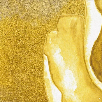 Custom tapetai, freskos abstrakčiai golden flower atidaryti turtingas fone, sienos, namo apdailos, dažymo aukštos kokybės atspari vandeniui medžiaga