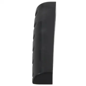 PT606000 XL Black Savarankiškai Tepimo Juostinėmis Riešutų