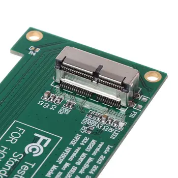 Adapterio plokštę su PCI-E 4X 16X 2013 m. m. m. 2016 už 