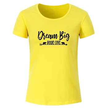 S-3XL naujas mielas laiškas spausdinimo T-shirt ladies O-kaklo trumparankoviai vasaros marškinėliai topai atsitiktinis plonas T shirts pardavimas