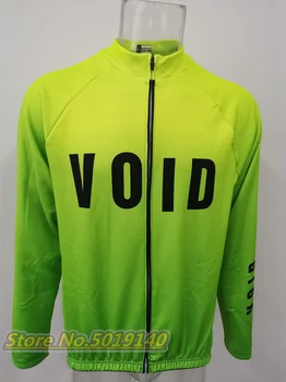 Marškiniai, švarkas dviračių drabužius kalnų dviratį nustatyti šilumos tiktų lauko sporto terminio vėjo kailis važinėti dviračiu drabužiai