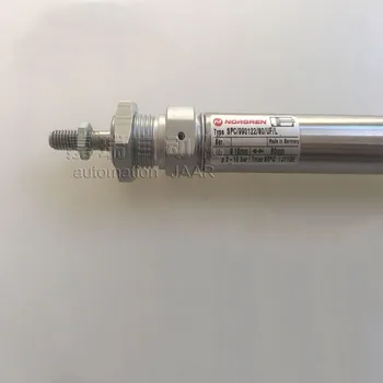 NORGREN oro CILINDRŲ kompaktiškas cilindrų VSM/55640/N250 RM/91032/M50 M/50220/4