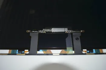 NeoThinking A1990 LCD Ekranas 