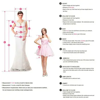 Ilgomis Rankovėmis prabangių Nėrinių Kamuolys Suknelė Vestuvių Suknelės 2020 teismas traukinio nuotakos Vestidos De Novia Nėrinių Aplikacijos Karoliukai vestuvių suknelė
