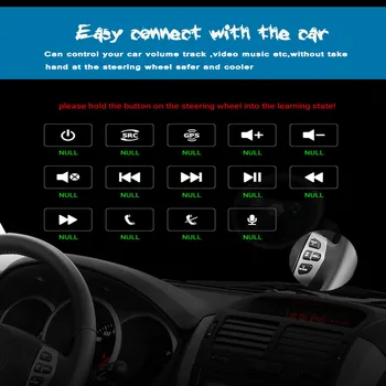 Android 10.0 automobilių dvd Mitsubishi Ulonas 10.2 colių 2008 2009 2010 2011 2012 2013 2016 2017 2018 automobilis stereo-Headunit