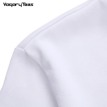 Naujausias Valentino Moterys t-shirt Mielas Valentino Rose Mini Haskis&Raselo Terjerų Marškinėliai atsitiktinis Viršūnes hipster trumpas rankovės