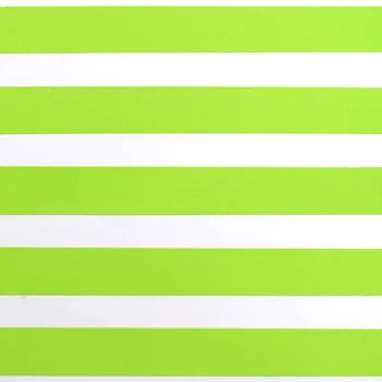 10m*15mm Gaivus Kawaii Saldainiai, Žalios Spalvos Washi Tape Modelis Izoliacine Juosta Dekoratyvinis Scrapbooking 
