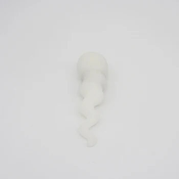 Thumbdrives spermos tadpole mielas USB 