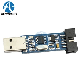 MSP430 Advanced BSL USB Programuotojas Atsisiųsti Adapteris USB Sąsaja