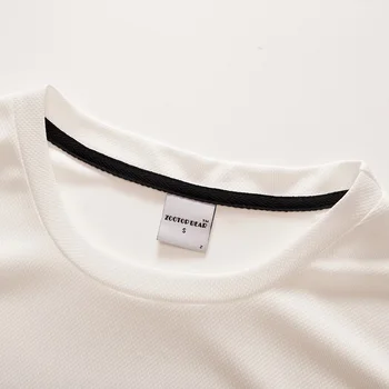 Spalvinga Rašalo 3D marškinėlius Vyrų, Moterų marškinėliai Meno marškinėliai Summer Tee Harajuku Viršų trumpomis Rankovėmis Camiseta O-kaklo Lašas laivas ZOOTOP LOKYS