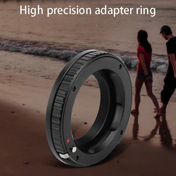 Adapter Ring 