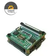 LI-USB30-MIPI-TESTERIS Leopard 