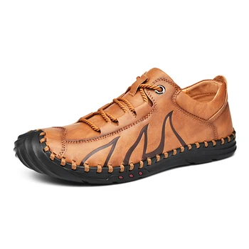 Sandles sandalen sandalle sandels zandalias sandalia saugos erkek sandalias gumos didelis vyras mens vyrų 2019 sandali da homme de