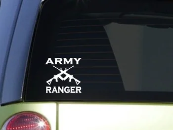 Army Ranger 6