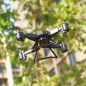 Atnaujinti 4K Drone HD Kamera FPV 5G Realaus laiko Perdavimo Antenų Drone GPS Padėties nustatymo Drone 1800m Nuotolinio Valdymo