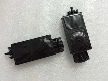 50pcs UV spausdintuvas sklendė MIMAKI JV5 JV33 Epson DX5 spausdintuvo UV sklendė