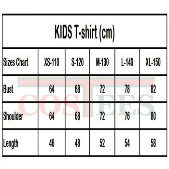2020 m. vienas gabalas vaikų berniukų marškinėliai CCCP Luna 2 1959, T-Shirt marškinėlius ulzzang vasaros trumpomis rankovėmis vaikai tshirts berniukų šortai