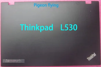 Lenovo Thinkpad L530 A+B danga/ LCD PADENGTI FRU 04W6968 04W6970