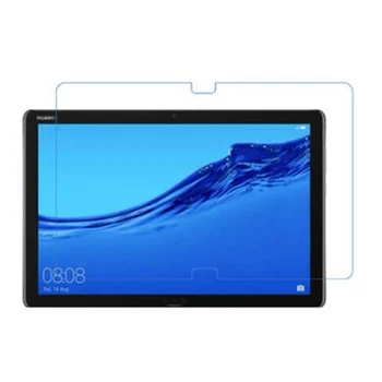 Grūdintas Stiklas Huawei Mediapad M5 Lite 10 10.1