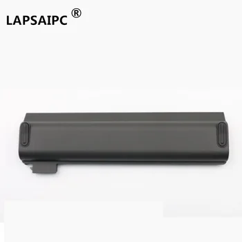 Lapsaipc 0C52862 45N1127 T460 45N1136 45N1767 45N1133 121500213 10.8 V 6 cell laptopo baterija X240 X250 T550