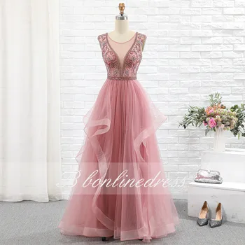 Bbonlinedress Prom Dress 