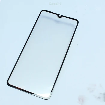 2.5 D 9H Visą Grūdintas Stiklas Xiaomi Mi 9 SE 9se Redmi 7 Pastaba Pro Padengti Apsaugine plėvele Screen Protector, Originalus stiklas