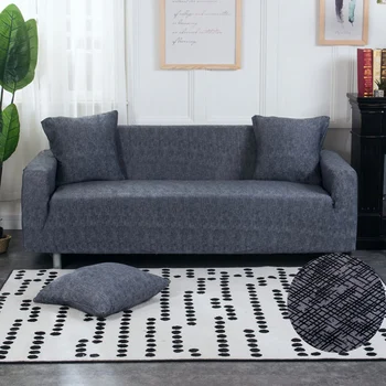 Sofa Dangtis