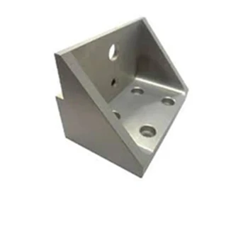 Sertifikuota TS16949 OEM aliuminio liejimo formos