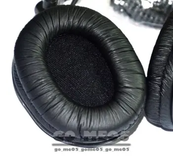 Pagalvėlės, ausų pagalvėlės ją putos EP-839 108323 Premium Hi-Fi 