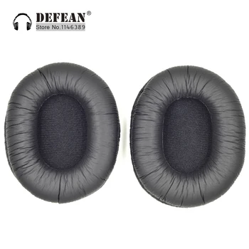 Pagalvėlės, ausų pagalvėlės ją putos EP-839 108323 Premium Hi-Fi 
