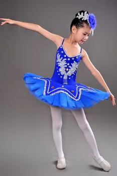 Profesinės Užsakymą Mergaičių Baleto 
