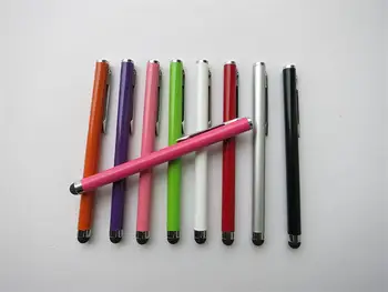 Stylus pen capacitive touch pen, 