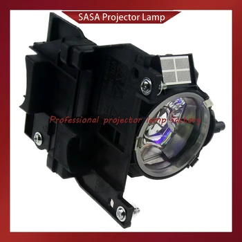 Aukštos kokybės RLC-031 Lemputės Pakeitimas Projektorius ant Pliko Lempa su būsto VIEWSONIC PJ758 / PJ759 / PJ760