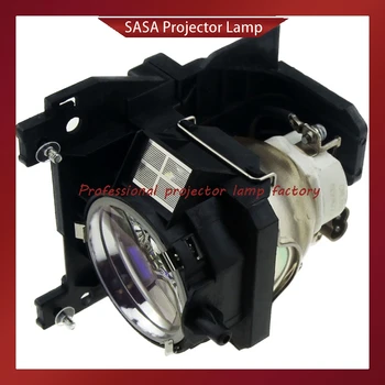 Aukštos kokybės RLC-031 Lemputės Pakeitimas Projektorius ant Pliko Lempa su būsto VIEWSONIC PJ758 / PJ759 / PJ760